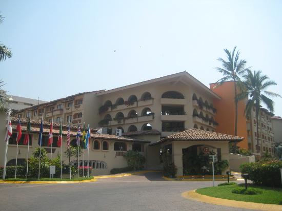 Hotel Canto del Sol-jpg