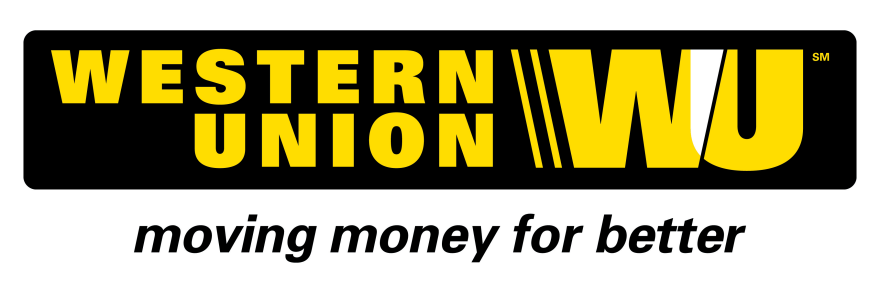 Western-Union-Logo-Slogan-880x293-2